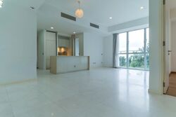Reflections At Keppel Bay (D4), Condominium #599113241